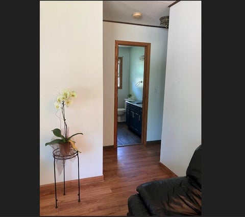 Tiny photo for 2109 W 7th St Street, Winthrop Harbor, IL 60096 (MLS # 12746993)