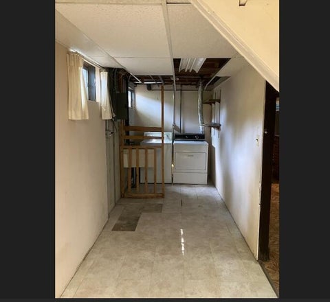 Tiny photo for 2109 W 7th St Street, Winthrop Harbor, IL 60096 (MLS # 12746993)