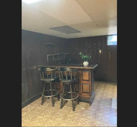 Tiny photo for 2109 W 7th St Street, Winthrop Harbor, IL 60096 (MLS # 12746993)