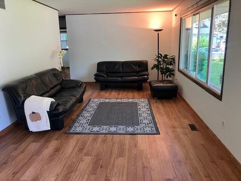 Tiny photo for 2109 W 7th St Street, Winthrop Harbor, IL 60096 (MLS # 12746993)