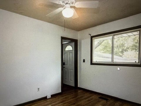 Tiny photo for 2109 W 7th St Street, Winthrop Harbor, IL 60096 (MLS # 12746993)