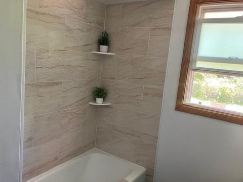 Tiny photo for 2109 W 7th St Street, Winthrop Harbor, IL 60096 (MLS # 12746993)