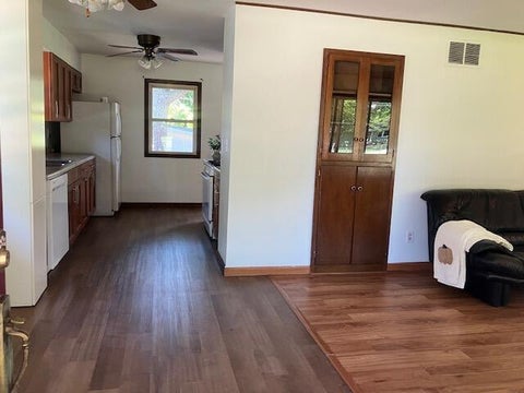 Tiny photo for 2109 W 7th St Street, Winthrop Harbor, IL 60096 (MLS # 12746993)