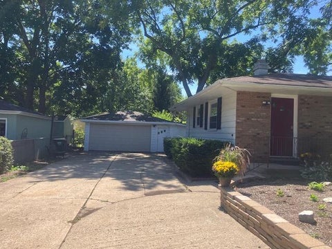 Tiny photo for 2109 W 7th St Street, Winthrop Harbor, IL 60096 (MLS # 12746993)