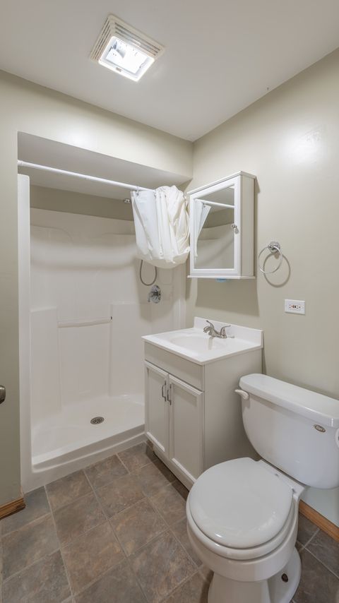 Tiny photo for 53 Ponderosa Drive, Yorkville, IL 60560 (MLS # 12494296)