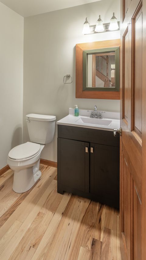 Tiny photo for 53 Ponderosa Drive, Yorkville, IL 60560 (MLS # 12494296)