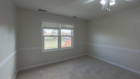 Tiny photo for 53 Ponderosa Drive, Yorkville, IL 60560 (MLS # 12494296)