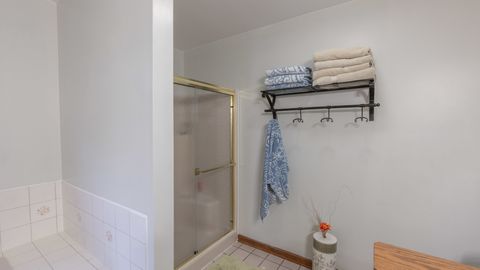 Tiny photo for 53 Ponderosa Drive, Yorkville, IL 60560 (MLS # 12494296)