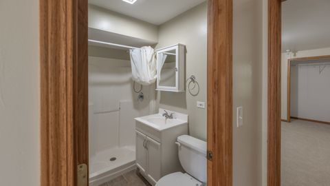 Tiny photo for 53 Ponderosa Drive, Yorkville, IL 60560 (MLS # 12494296)