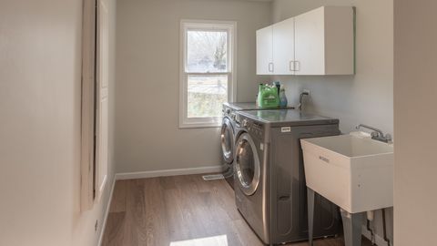 Tiny photo for 53 Ponderosa Drive, Yorkville, IL 60560 (MLS # 12494296)