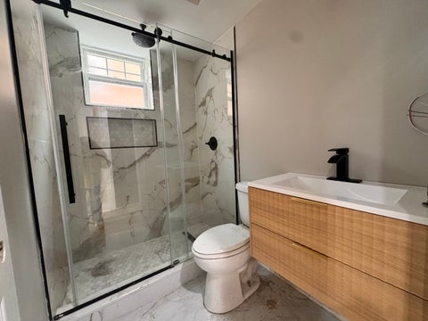 Tiny photo for 2430 S 57th Avenue, Cicero, IL 60804 (MLS # 12702202)