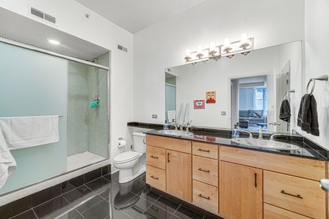 Tiny photo for 165 N Canal Street #514, Chicago, IL 60606 (MLS # 12506798)