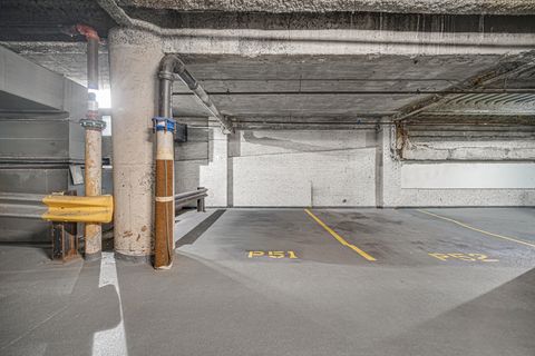 Tiny photo for 165 N Canal Street #514, Chicago, IL 60606 (MLS # 12506798)