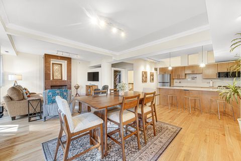 Tiny photo for 165 N Canal Street #514, Chicago, IL 60606 (MLS # 12506798)