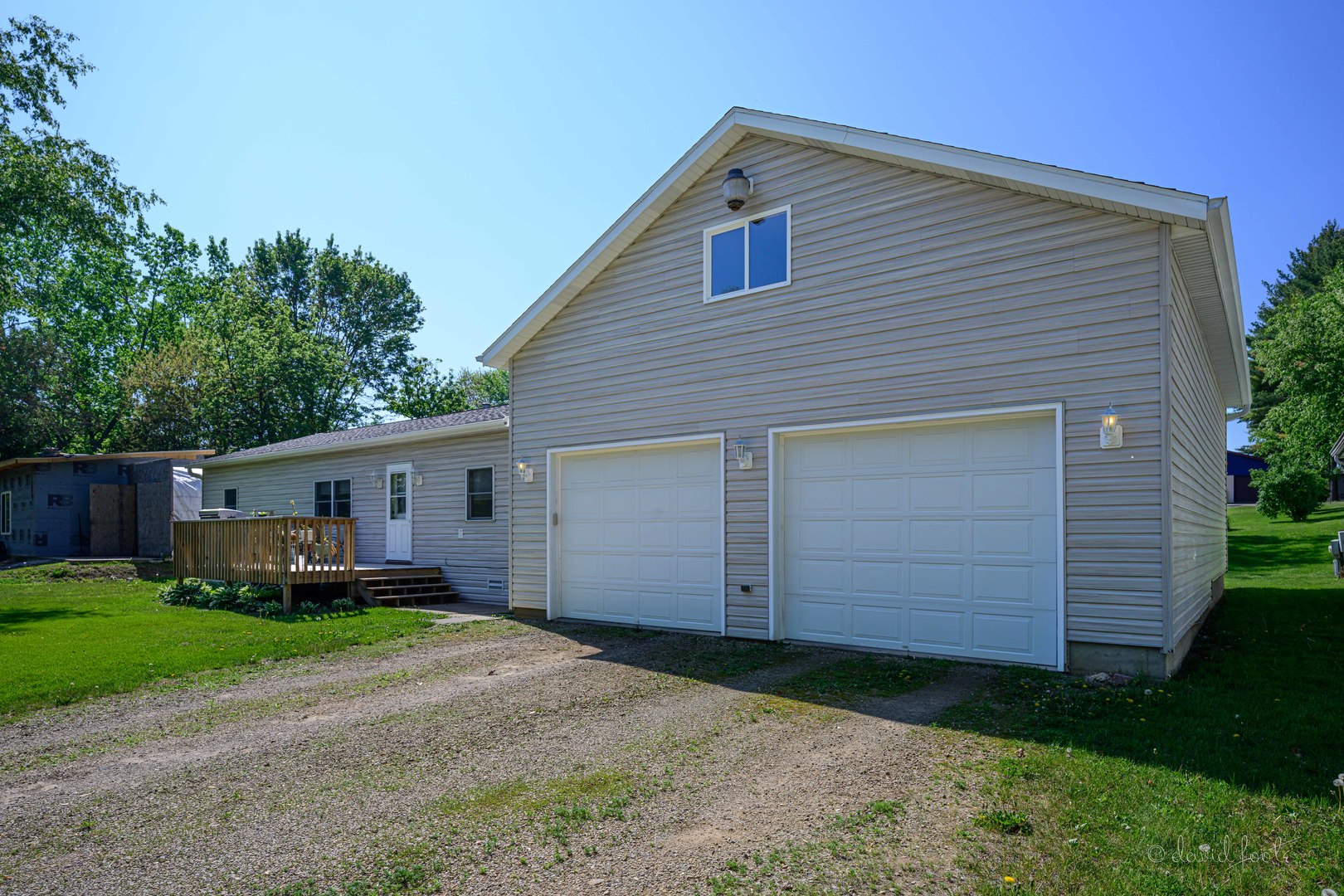 250 Copper Kettle Lane