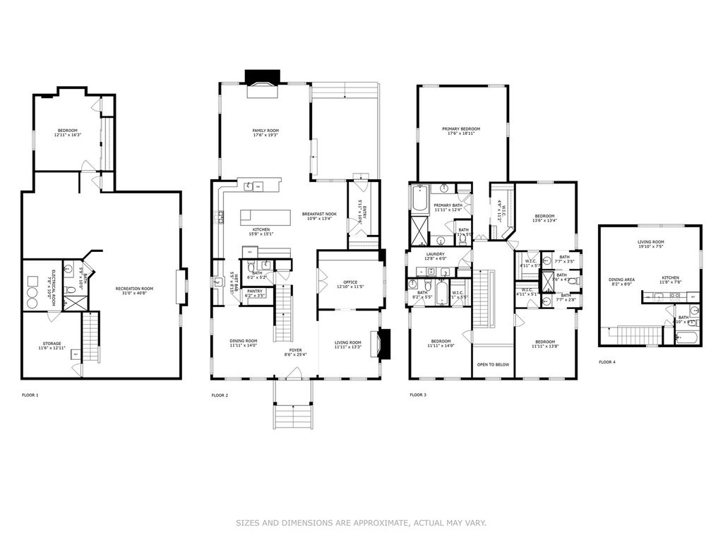 listing image 40