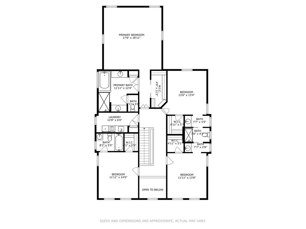 listing image 42