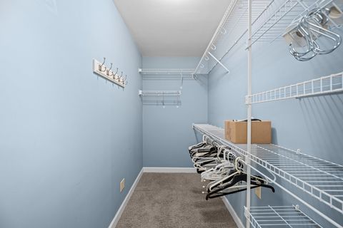 Tiny photo for 3215 E Locust Street #15, Davenport, IA 52803 (MLS # 12632502)