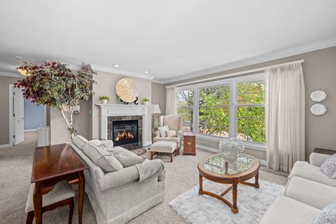 Tiny photo for 3215 E Locust Street #15, Davenport, IA 52803 (MLS # 12632502)