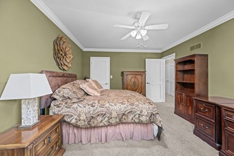 Tiny photo for 3215 E Locust Street #15, Davenport, IA 52803 (MLS # 12632502)
