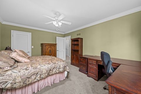 Tiny photo for 3215 E Locust Street #15, Davenport, IA 52803 (MLS # 12632502)