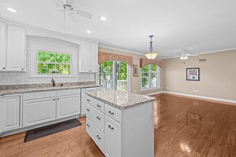 Tiny photo for 3215 E Locust Street #15, Davenport, IA 52803 (MLS # 12632502)