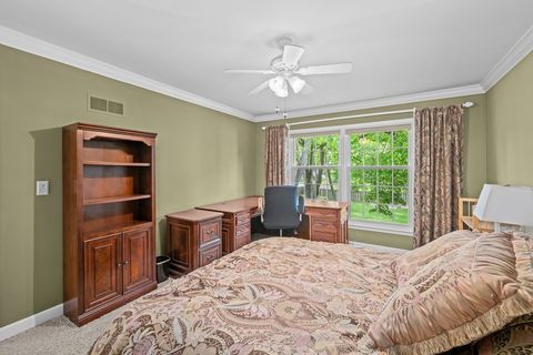 Tiny photo for 3215 E Locust Street #15, Davenport, IA 52803 (MLS # 12632502)