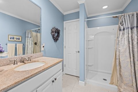 Tiny photo for 3215 E Locust Street #15, Davenport, IA 52803 (MLS # 12632502)