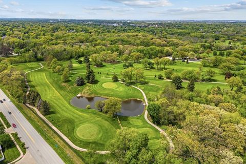 Tiny photo for 3215 E Locust Street #15, Davenport, IA 52803 (MLS # 12632502)