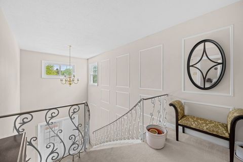 Tiny photo for 3215 E Locust Street #15, Davenport, IA 52803 (MLS # 12632502)