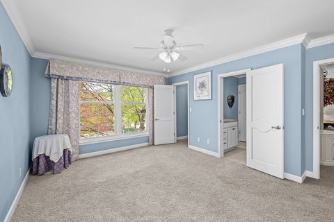 Tiny photo for 3215 E Locust Street #15, Davenport, IA 52803 (MLS # 12632502)