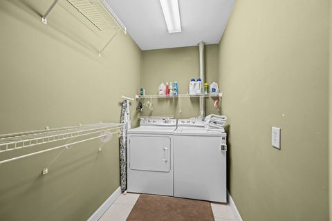 Tiny photo for 3215 E Locust Street #15, Davenport, IA 52803 (MLS # 12632502)