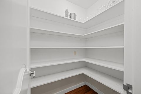 Tiny photo for 3215 E Locust Street #15, Davenport, IA 52803 (MLS # 12632502)