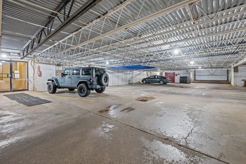 Tiny photo for 3215 E Locust Street #15, Davenport, IA 52803 (MLS # 12632502)