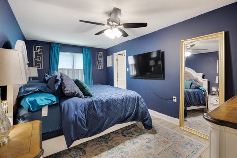 Tiny photo for 26278 W Blackhawk Avenue, Ingleside, IL 60041 (MLS # 12575356)