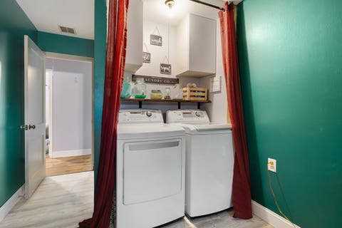 Tiny photo for 26278 W Blackhawk Avenue, Ingleside, IL 60041 (MLS # 12575356)