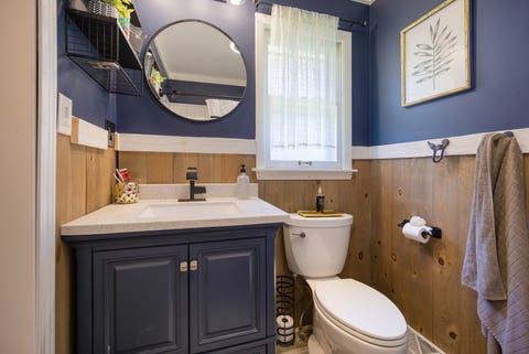 Tiny photo for 26278 W Blackhawk Avenue, Ingleside, IL 60041 (MLS # 12575356)