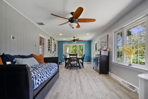Tiny photo for 26278 W Blackhawk Avenue, Ingleside, IL 60041 (MLS # 12575356)