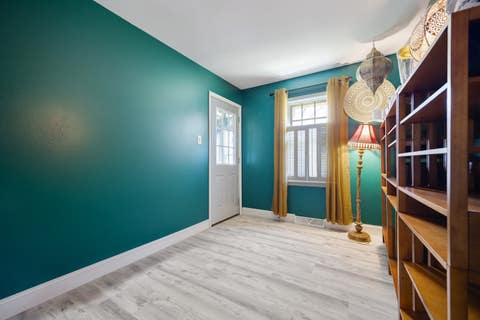 Tiny photo for 26278 W Blackhawk Avenue, Ingleside, IL 60041 (MLS # 12575356)