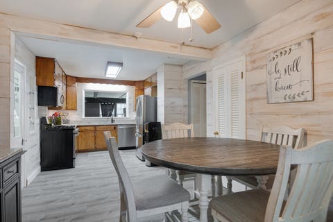 Tiny photo for 26278 W Blackhawk Avenue, Ingleside, IL 60041 (MLS # 12575356)