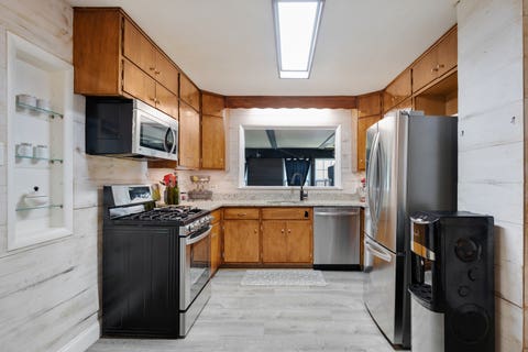 Tiny photo for 26278 W Blackhawk Avenue, Ingleside, IL 60041 (MLS # 12575356)