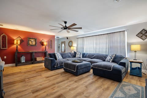 Tiny photo for 26278 W Blackhawk Avenue, Ingleside, IL 60041 (MLS # 12575356)