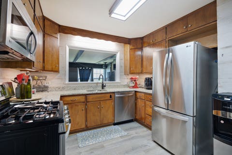 Tiny photo for 26278 W Blackhawk Avenue, Ingleside, IL 60041 (MLS # 12575356)