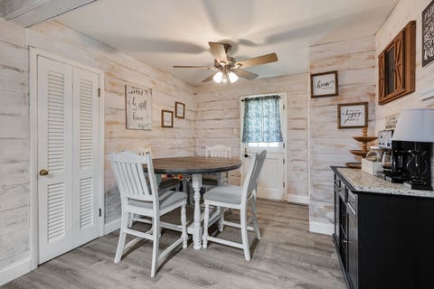 Tiny photo for 26278 W Blackhawk Avenue, Ingleside, IL 60041 (MLS # 12575356)