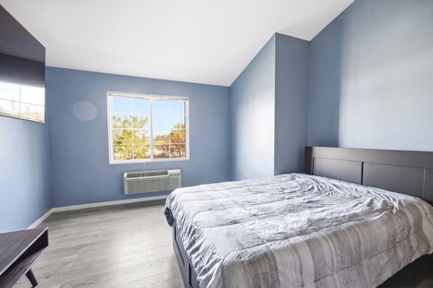 Tiny photo for 625 Silverstone Drive #625, Carpentersville, IL 60110 (MLS # 12790745)