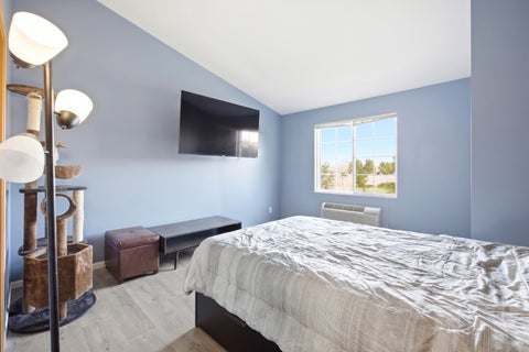Tiny photo for 625 Silverstone Drive #625, Carpentersville, IL 60110 (MLS # 12790745)