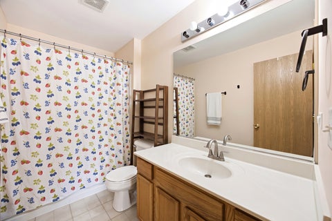 Tiny photo for 625 Silverstone Drive #625, Carpentersville, IL 60110 (MLS # 12790745)