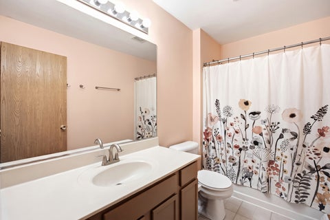 Tiny photo for 625 Silverstone Drive #625, Carpentersville, IL 60110 (MLS # 12790745)
