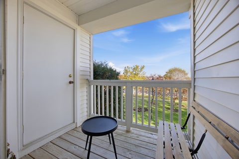 Tiny photo for 625 Silverstone Drive #625, Carpentersville, IL 60110 (MLS # 12790745)