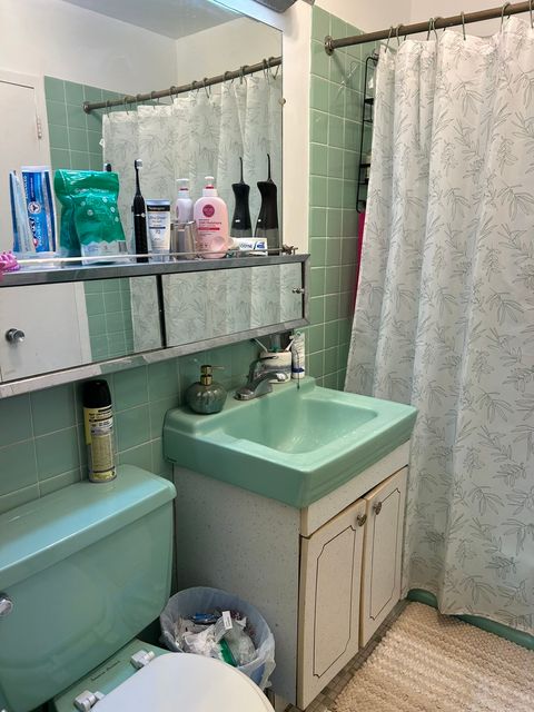 Tiny photo for 6301 N Sheridan Road #6O, Chicago, IL 60660 (MLS # 12604048)